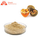Mogrosides Monk Fruit Extract Sweetener CAS 88901-36-4 20% -65%