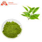 Organic Green Tea Matcha Powder Private Label Ceremonial Grade