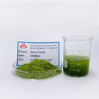 1000Mesh 2000Mesh Pure Organic Powder Food Grade Matcha Powder Green Tea Powder