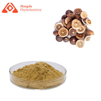 HONGDA 5% Citrus Aurantium Extract Powder / Bitter Orange Peel Powder