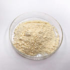 Hot sale Lyophilized Royal Jelly Powder high quality