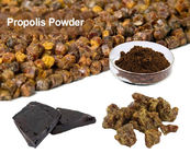 25KGS/DRUM Anti Oxidant Ingredients 30:1 Propolis Extract Powder Flavonoids 60%