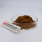 Health Care Rhodiola Rosea Extract Powder Salidroside Rosavin CAS 97404-52-9
