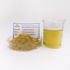 Men Health Tongkat Ali Extract Powder Eurycomanone 1% 5%