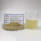 Food Additives Rosmary Extract Powder Rosemarinic Acid 5% 50%