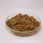 CAS 90131-68-3 Pure Plant Extract Saponins 70% 80% 90% Tribulus Terrestris Extract
