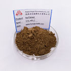 Hederin Pure Plant Extract CAS 84082-54-2 Anti Tussive Ivy Leaf Extract
