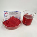 Tonifying kidney Rapberry Extract Powder Raspberry Ketone 98%