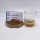 Anti-inflammatory Horse Chesnut Extract Powder Aescin 20% 98%