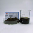 Anti Cancer Kaempferol Powder 10% 98% HPLC CAS 520-18-3 C15H10O6