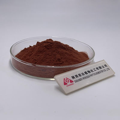 natural plant extracts  95% Proanthocyanidins Grape Seed Extract Powder Antioxidant Grape Seed Extract