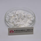 Fatty Acid 25% Saw Palmetto Extract Powder CAS 55056-80-9 C18H34O2