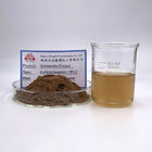 Chinese Medicine Antivirus Powder Schisandra Chinensis Extract 1% - 9% Schizandrin