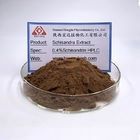 Chinese Medicine Antivirus Powder Schisandra Chinensis Extract 1%-9% Schizandrin
