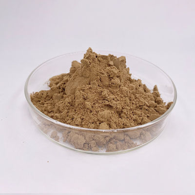 Healthcare Grade Bitter Melon Extract 10% Charantin Powder By HPLC