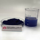 Pure Organic Spirulina Powder  , Blue Spirulina Phycocyanin Powder Value Color E18