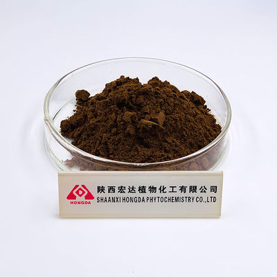 25KGS/DRUM Anti Oxidant Ingredients 30:1 Propolis Extract Powder Flavonoids 60%