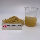 Honeysuckle Flower Extract Lonicera Japonica (Honeysuckle) Flower Extract Chlorogenic Acid 95-98%