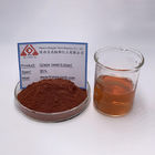 Organic Grape Seed Extract Proanthocyanidin Powder 95% OPC