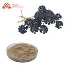 10:1 Antivirus Powder Siberian Ginseng Root Extract Eleutheroside 0.8%