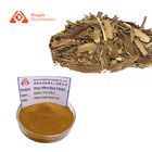 White Willow Bark Extract Salicin 98% CAS 138-52-3 Salix Alba Extract