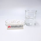 White Fine Powder 98% Shikimic Acid Star Anise Extract CAS 138-59-0