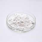 White Fine Powder 98% Shikimic Acid Star Anise Extract CAS 138-59-0