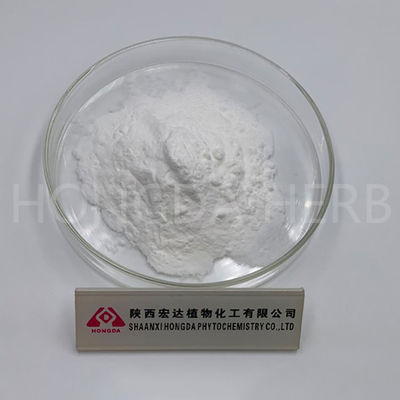 White Licorice Extract Powder glabridin 98% For Skin Whitening