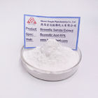 Anti-Inflammatory Frankincense Boswellia Serrata Extract Boswellic Acid 65% 95%