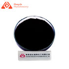 CAS 13306-05-3 Anti Oxidant Ingredients 36% Natural Bilberry Extract Powder Anthocyanin