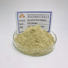 Chinese Medicine Scutellaria Baicalensis Extract 85% Baicalin CAS 21967-41-9