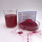 Pure Beetroot Juice Powder 80mesh Beetroot Extract Powder