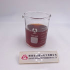 95%TP 98%TP Green Tea Extract Powder , Camellia Sinensis Leaf Powder