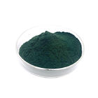 Hongdapharma Blue Bulk Organic Spirulina Powder 80mesh Capsules Tablets