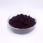 Organic Haematococcus Pluvialis Powder / Pure Natural Astaxanthin Powder