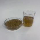 Food Grade Ashwagandha Extract Powder 80mesh Withanolide 2.5% 5% HPLC