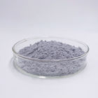 Natural 100% Pure Mulberry Juice Powder , 80mesh Mulberry Extract Powder
