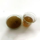 Brown Yellow Polygonum Multiflorum Extract / Thunb 10:1 20:1