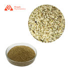 Health Care Anti Oxidant Ingredients Hemp Seed Powder Protein 70% 80% 90%