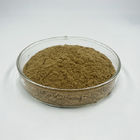 Health Care Anti Oxidant Ingredients Hemp Seed Powder Protein 70% 80% 90%