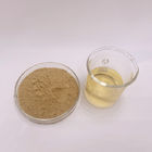 Peru Uncaria Tomentosa Cat'S Claw Extract Powder With 1%~10% Alkaloids