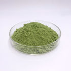 Skincare Pure Organic Powder HALAL 80mesh Barley Grass Juice Powder