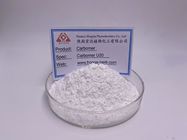 CAS 9003-01-4 Carbomer 981 Carbopol Polyacrylic Acid White Powder