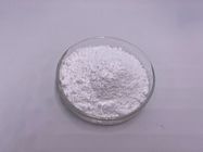 Cosmetic Grade Carbomer Powder 941 CAS 9007-20-9 Stock Available