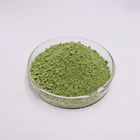 25KGS/DRUM Pure Organic Powder , Green Barley Juice Powder  For Beverages
