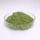Food grade Pure Plant Extract Organic Green Barley Grass Powder  25kg/piece