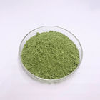ISO22000 100% Pure Organic Powder 80mesh Barley Grass Powder