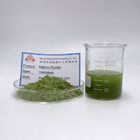 Food Grade Pure Organic Powder 200Mesh 500Mesh 100 Pure Matcha Green Tea Powder