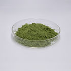 Natural Colorant Pure Organic Matcha Green Tea Powder For Baking