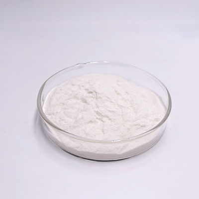 Pueraria Root Extract Puerarin 15%-98% Houttuynia Cordata Extract